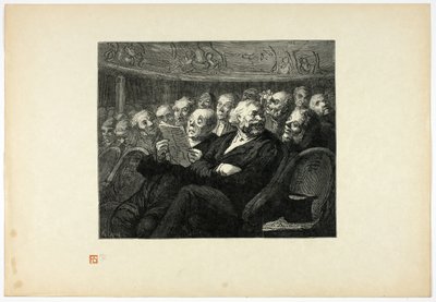  av Louis Auguste Lepère