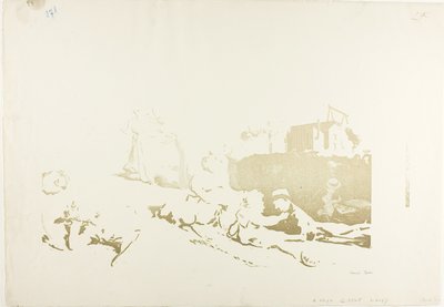  av Louis Auguste Lepère
