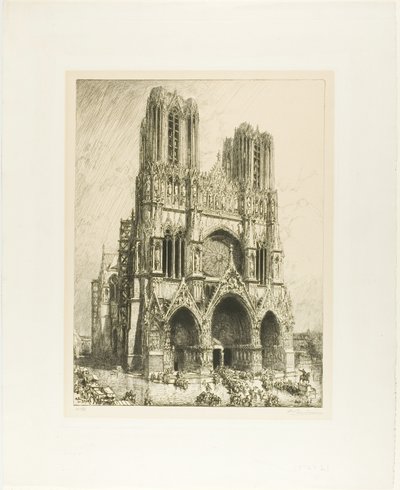  av Louis Auguste Lepère