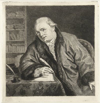 Portrait of the Composer and Etcher Johan Antoni Kauclitz Colizzi 1742-1808, 1780s   1165980   no       norwegian Successfully Translated  Original: Hélène of Septeuil Translat: Hélène of Septeuil 1302067 no norwegian Successfully Translated Original: Hipp av Louis Bernard Coclers