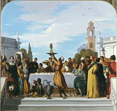  av Louis Boulanger