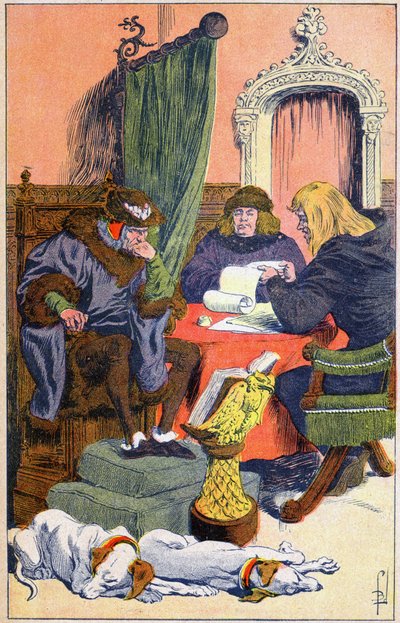 00180123 av Louis Charles Bombled