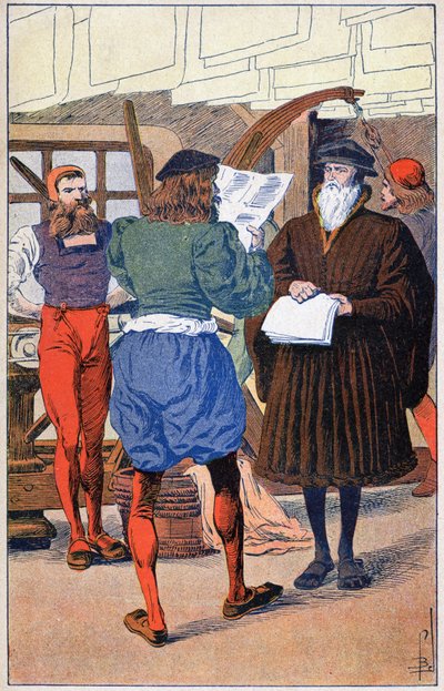 00182920 av Louis Charles Bombled