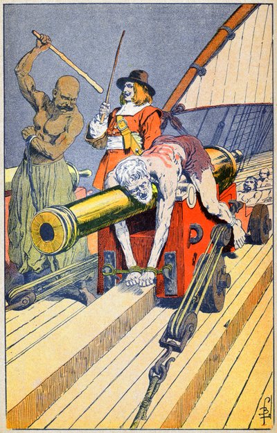 00187249 av Louis Charles Bombled