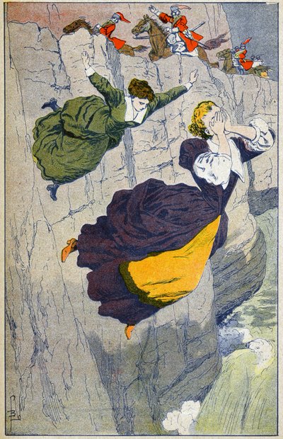 00187250 av Louis Charles Bombled