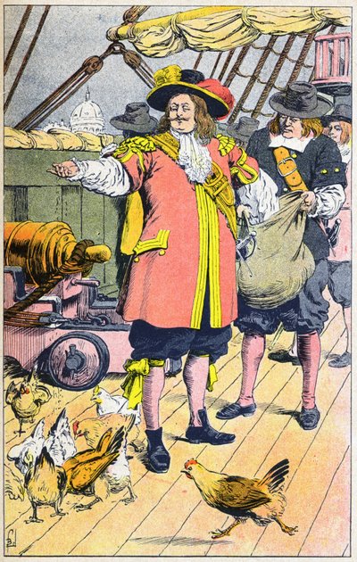 00187256 av Louis Charles Bombled