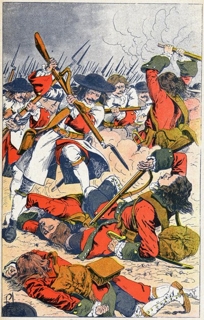 00187479 av Louis Charles Bombled