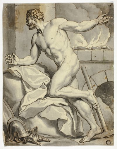  av Louis Cheron