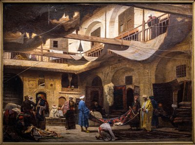  av Louis Claude Mouchot