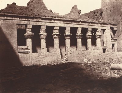 av Louis de Clercq