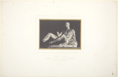  av Louis Désiré Blanquart Evrard