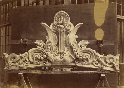  av Louis Emile Durandelle