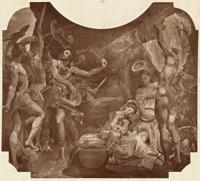  av Louis Emile Durandelle