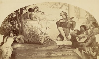  av Louis Emile Durandelle