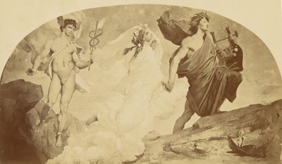  av Louis Emile Durandelle