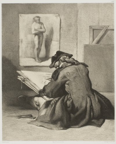  av Louis Emmanuel Soulange Teissier