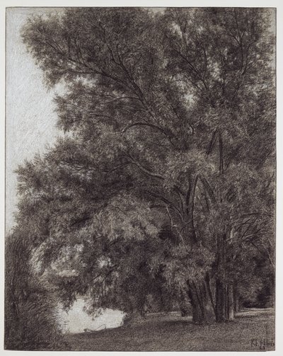  av Louis Eysen