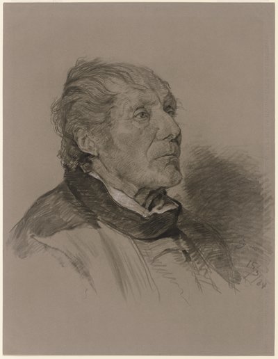 av Louis Eysen