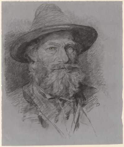  av Louis Eysen
