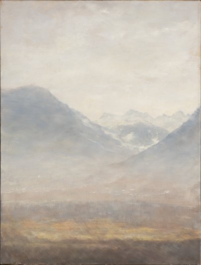  av Louis Eysen