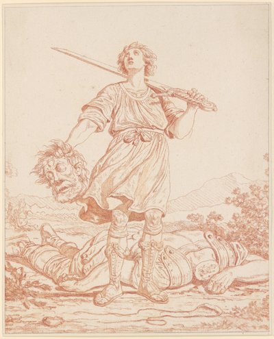  av Louis Felix de la Rue