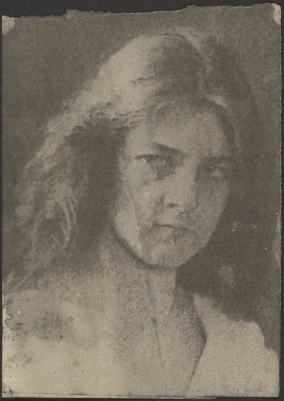  av Louis Fleckenstein
