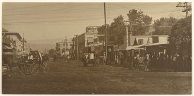  av Louis Fleckenstein