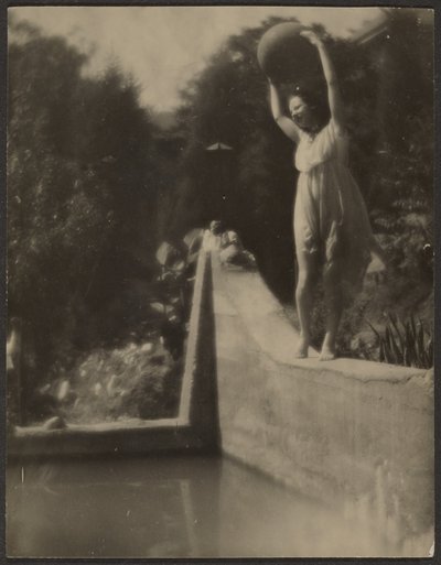  av Louis Fleckenstein
