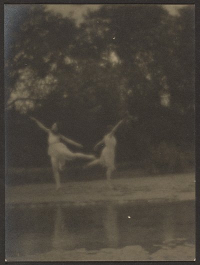  av Louis Fleckenstein
