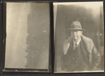  av Louis Fleckenstein