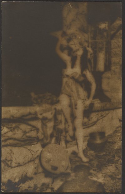  av Louis Fleckenstein