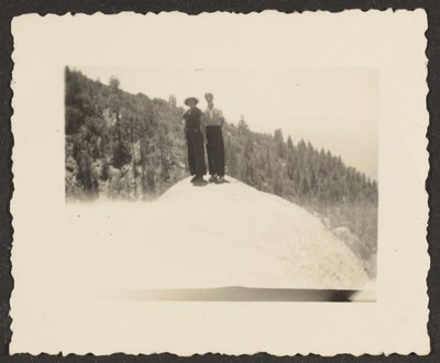  av Louis Fleckenstein