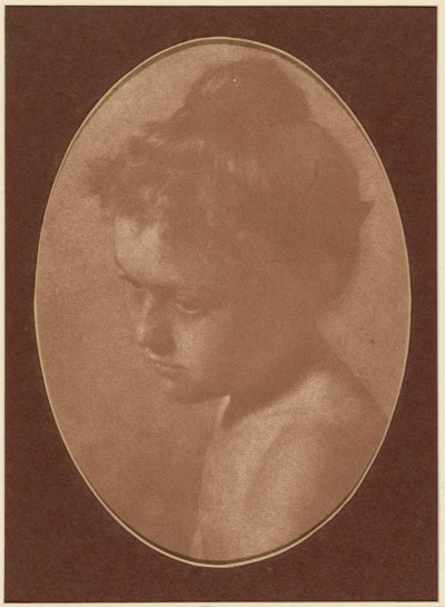  av Louis Fleckenstein