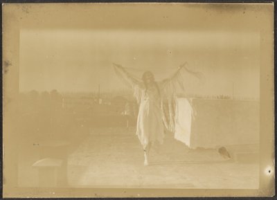  av Louis Fleckenstein