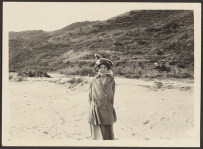  av Louis Fleckenstein