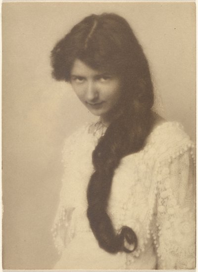  av Louis Fleckenstein