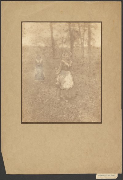  av Louis Fleckenstein