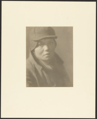  av Louis Fleckenstein