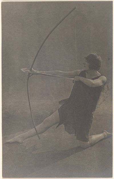  av Louis Fleckenstein