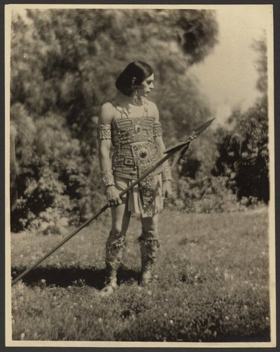  av Louis Fleckenstein
