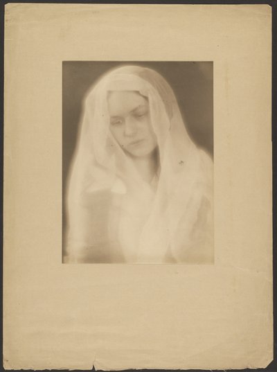[Tanken] av Louis Fleckenstein