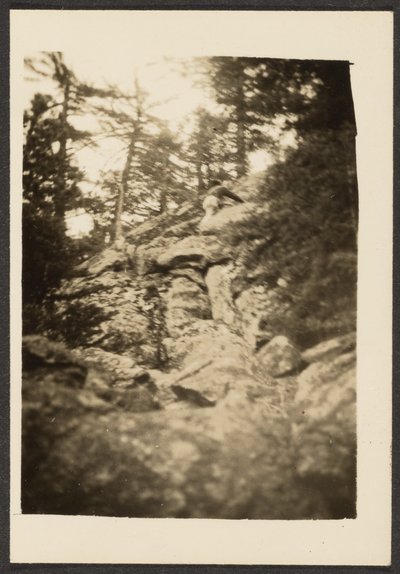  av Louis Fleckenstein