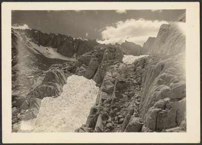 av Louis Fleckenstein