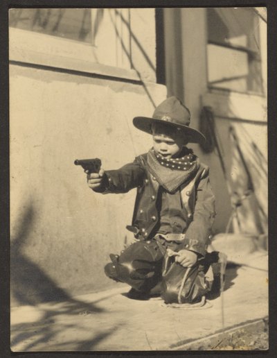  av Louis Fleckenstein