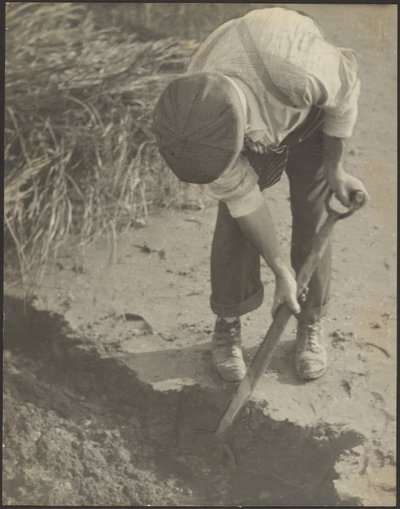  av Louis Fleckenstein