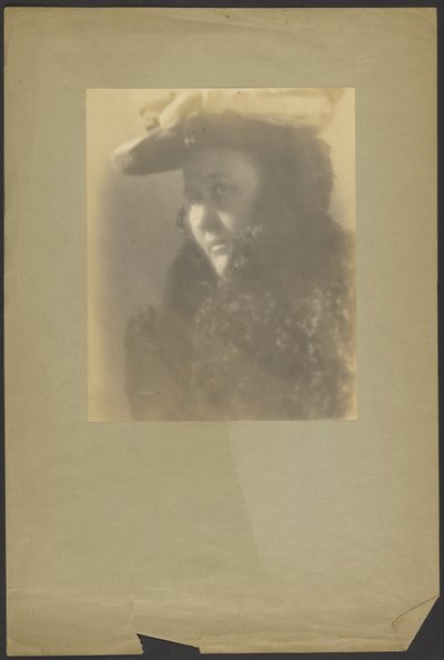  av Louis Fleckenstein