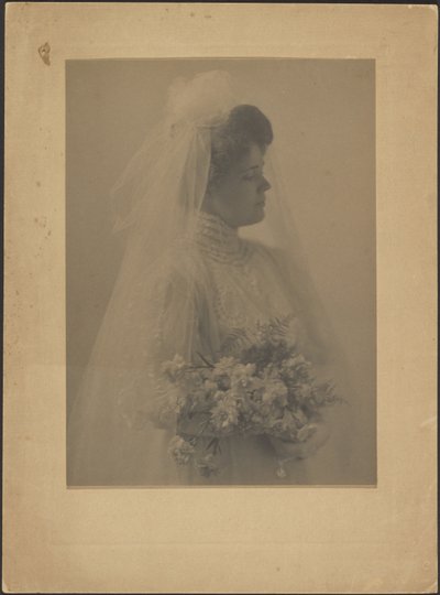  av Louis Fleckenstein