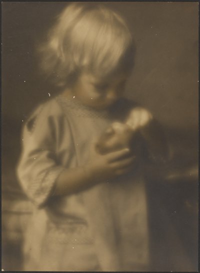  av Louis Fleckenstein