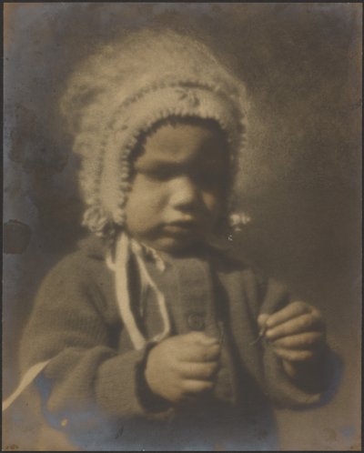  av Louis Fleckenstein