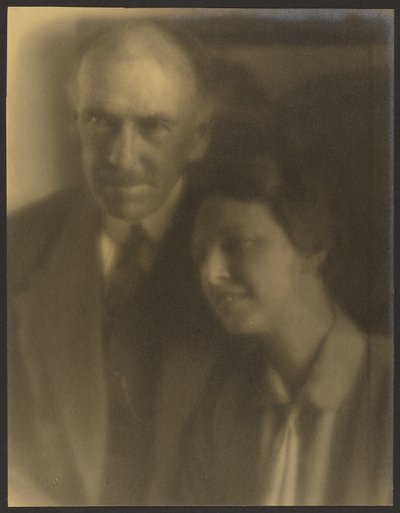  av Louis Fleckenstein